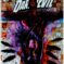Couverture de DAREDEVIL (1998) #53 - par David Mack - lecubeacomics.com