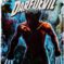 Couverture de DAREDEVIL (1998) #54 - par David Mack - lecubeacomics.com