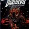 Couverture de DAREDEVIL (1998) #56 - par Alex Maleev - lecubeacomics.com