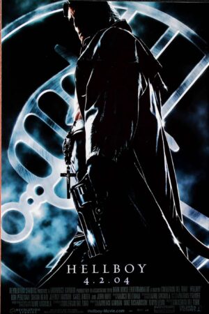 DAREDEVIL (1998) #56 Marvel lecubeacomics.com