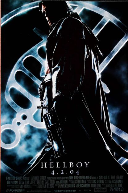 DAREDEVIL (1998) #56 - Marvel - lecubeacomics.com Couverture de DAREDEVIL (1998) #56 - par Alex Maleev - lecubeacomics.com