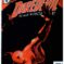 Couverture de DAREDEVIL (1998) #58 - par Alex Maleev - lecubeacomics.com