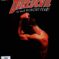 Couverture de DAREDEVIL (1998) #59 - par Alex Maleev - lecubeacomics.com