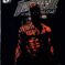 Couverture de DAREDEVIL (1998) #60 - par Alex Maleev - lecubeacomics.com