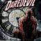 Couverture de DAREDEVIL (1998) #62 - par Alex Maleev - lecubeacomics.com