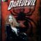 Couverture de DAREDEVIL (1998) #63 - par Alex Maleev - lecubeacomics.com