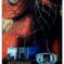 Couverture de DAREDEVIL (1998) #64 - par Alex Maleev - lecubeacomics.com
