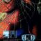 Couverture de DAREDEVIL (1998) #65 - par Greg Land - lecubeacomics.com
