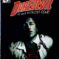 Couverture de DAREDEVIL (1998) #67 - par Alex Maleev - lecubeacomics.com