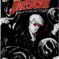Couverture de DAREDEVIL (1998) #68 - par Alex Maleev - lecubeacomics.com