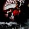 Couverture de DAREDEVIL (1998) #69 - par Alex Maleev - lecubeacomics.com