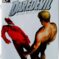 Couverture de DAREDEVIL (1998) #70 - par Alex Maleev - lecubeacomics.com