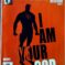 Couverture de DAREDEVIL (1998) #71-75 - par Alex Maleev - lecubeacomics.com