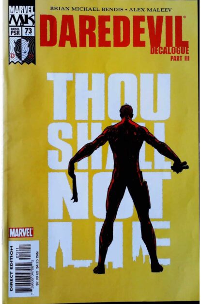 daredevil-marvel-knights-00073-scaled daredevil-marvel-knights-00073-scaled