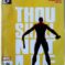 daredevil-marvel-knights-00073-scaled
