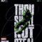 daredevil-marvel-knights-00074-scaled