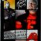 Couverture de DAREDEVIL (1998) #76-81 - par Alex Maleev - lecubeacomics.com