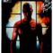 Couverture de DAREDEVIL (1998) #79 - par Alex Maleev - lecubeacomics.com