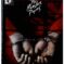 daredevil-marvel-knights-00081-scaled
