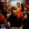 Couverture de DAREDEVIL (1998) #84 - par Tommy Lee Edwards - lecubeacomics.com