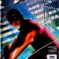 Couverture de DAREDEVIL (1998) #85 - par Tommy Lee Edwards - lecubeacomics.com