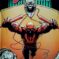 Couverture de DAREDEVIL (1998) #86 - par Danny Miki - lecubeacomics.com
