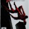 Couverture de DAREDEVIL (1998) #87 - par Michael Lark - lecubeacomics.com