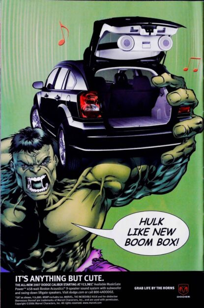 DAREDEVIL (1998) #88 - Marvel - lecubeacomics.com Couverture de DAREDEVIL (1998) #88 - par Lee Bermejo - lecubeacomics.com