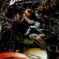 Couverture de DAREDEVIL (1998) #89 - par Lee Bermejo - lecubeacomics.com
