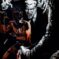 Couverture de DAREDEVIL (1998) #91 - par Lee Bermejo - lecubeacomics.com