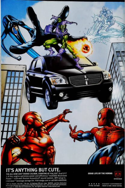 DAREDEVIL (1998) #91 - Marvel - lecubeacomics.com Couverture de DAREDEVIL (1998) #91 - par Lee Bermejo - lecubeacomics.com