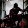 Couverture de DAREDEVIL (1998) #92 - par Lee Bermejo - lecubeacomics.com