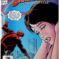 Couverture de DAREDEVIL (1998) #94 - par John Romita - lecubeacomics.com