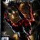 Couverture de DAREDEVIL (1998) #98 - par Marko Djurdjevic - lecubeacomics.com