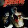 Couverture de DAREDEVIL (1998) #99 - par Marko Djurdjevic - lecubeacomics.com