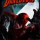 Couverture de DAREDEVIL (1998) #101 - par Marko Djurdjevic - lecubeacomics.com