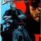 Couverture de DAREDEVIL (1998) #102 - par Marko Djurdjevic - lecubeacomics.com