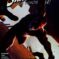 Couverture de DAREDEVIL (1998) #103 - par Marko Djurdjevic - lecubeacomics.com