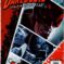 Couverture de DAREDEVIL (1998) #104 - par Marko Djurdjevic - lecubeacomics.com