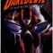 Couverture de DAREDEVIL (1998) #105 - par Marko Djurdjevic - lecubeacomics.com