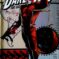 Couverture de DAREDEVIL (1998) #109 - par Marko Djurdjevic - lecubeacomics.com
