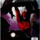 Couverture de DAREDEVIL (1998) #110 - par Kaare Kyle Andrews - lecubeacomics.com