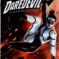 Couverture de DAREDEVIL (1998) #111-115 - par Clay Mann - lecubeacomics.com