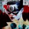 Couverture de DAREDEVIL (1998) #111-115 - par Clay Mann - lecubeacomics.com