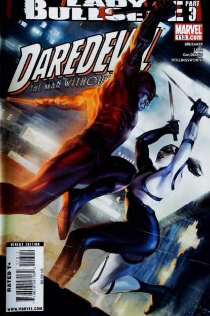 daredevil-marvel-knights-00113-scaled daredevil-marvel-knights-00113-scaled