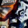 daredevil-marvel-knights-00113-scaled