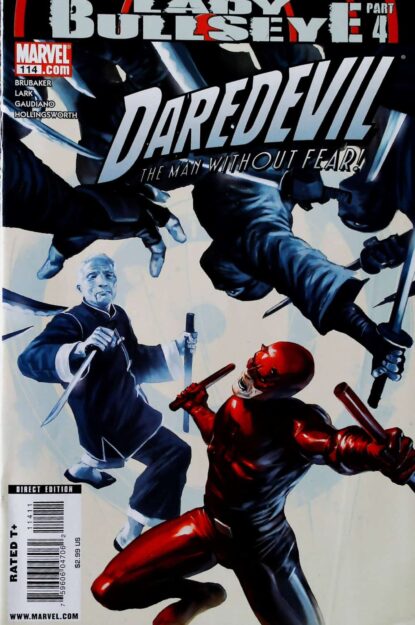 daredevil-marvel-knights-00114-scaled daredevil-marvel-knights-00114-scaled