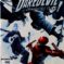 daredevil-marvel-knights-00114-scaled