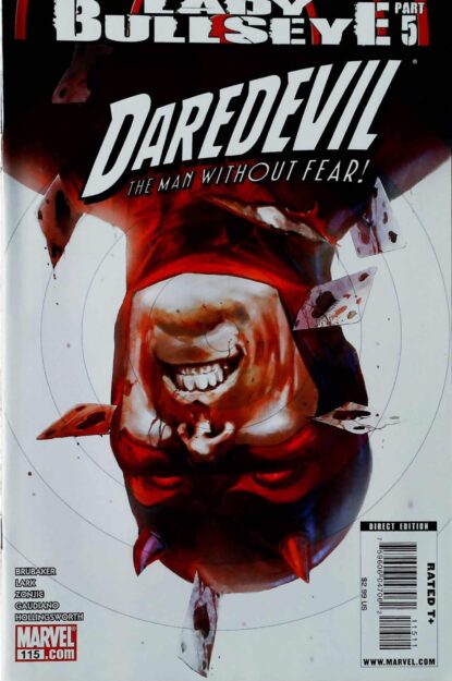 daredevil-marvel-knights-00115-scaled daredevil-marvel-knights-00115-scaled