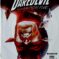 daredevil-marvel-knights-00115-scaled
